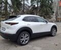 Белый Мазда CX-30, объемом двигателя 2.49 л и пробегом 48 тыс. км за 18800 $, фото 7 на Automoto.ua