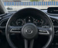 Белый Мазда CX-30, объемом двигателя 2.5 л и пробегом 31 тыс. км за 20800 $, фото 10 на Automoto.ua