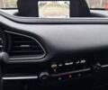 Белый Мазда CX-30, объемом двигателя 2.49 л и пробегом 48 тыс. км за 18800 $, фото 19 на Automoto.ua