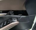 Белый Мазда CX-30, объемом двигателя 2.49 л и пробегом 29 тыс. км за 21400 $, фото 36 на Automoto.ua