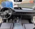 Белый Мазда CX-30, объемом двигателя 2.5 л и пробегом 50 тыс. км за 19400 $, фото 9 на Automoto.ua