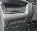 Белый Мазда CX-30, объемом двигателя 2 л и пробегом 55 тыс. км за 26500 $, фото 33 на Automoto.ua