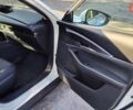 Белый Мазда CX-30, объемом двигателя 2.5 л и пробегом 106 тыс. км за 18800 $, фото 12 на Automoto.ua