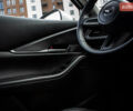 Белый Мазда CX-30, объемом двигателя 2.5 л и пробегом 14 тыс. км за 22900 $, фото 39 на Automoto.ua