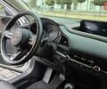 Белый Мазда CX-30, объемом двигателя 2 л и пробегом 55 тыс. км за 26500 $, фото 20 на Automoto.ua