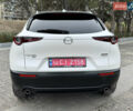 Белый Мазда CX-30, объемом двигателя 2.5 л и пробегом 49 тыс. км за 19900 $, фото 9 на Automoto.ua