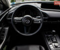Белый Мазда CX-30, объемом двигателя 2.5 л и пробегом 14 тыс. км за 22900 $, фото 43 на Automoto.ua