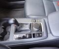 Белый Мазда CX-30, объемом двигателя 2.5 л и пробегом 106 тыс. км за 18800 $, фото 25 на Automoto.ua