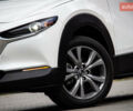 Белый Мазда CX-30, объемом двигателя 2.5 л и пробегом 14 тыс. км за 22900 $, фото 15 на Automoto.ua