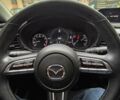 Белый Мазда CX-30, объемом двигателя 2.49 л и пробегом 29 тыс. км за 21400 $, фото 37 на Automoto.ua