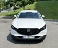 Белый Мазда CX-30, объемом двигателя 2.49 л и пробегом 31 тыс. км за 23500 $, фото 8 на Automoto.ua