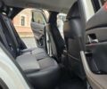 Белый Мазда CX-30, объемом двигателя 2 л и пробегом 55 тыс. км за 26500 $, фото 23 на Automoto.ua