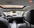 Белый Мазда CX-30, объемом двигателя 2.49 л и пробегом 29 тыс. км за 21400 $, фото 25 на Automoto.ua