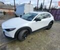 Білий Мазда CX-30, об'ємом двигуна 2.49 л та пробігом 46 тис. км за 26000 $, фото 4 на Automoto.ua