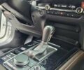 Белый Мазда CX-30, объемом двигателя 2 л и пробегом 55 тыс. км за 26500 $, фото 18 на Automoto.ua
