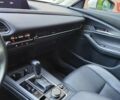 Белый Мазда CX-30, объемом двигателя 2.5 л и пробегом 106 тыс. км за 18800 $, фото 21 на Automoto.ua