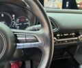 Белый Мазда CX-30, объемом двигателя 2 л и пробегом 55 тыс. км за 26500 $, фото 38 на Automoto.ua
