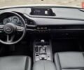 Белый Мазда CX-30, объемом двигателя 2.49 л и пробегом 48 тыс. км за 18800 $, фото 20 на Automoto.ua