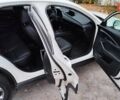 Белый Мазда CX-30, объемом двигателя 2.5 л и пробегом 106 тыс. км за 17400 $, фото 20 на Automoto.ua