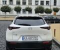 Белый Мазда CX-30, объемом двигателя 2 л и пробегом 55 тыс. км за 26500 $, фото 17 на Automoto.ua