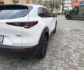 Белый Мазда CX-30, объемом двигателя 2.49 л и пробегом 29 тыс. км за 21400 $, фото 11 на Automoto.ua