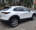 Белый Мазда CX-30, объемом двигателя 2.49 л и пробегом 48 тыс. км за 18800 $, фото 6 на Automoto.ua