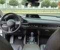 Белый Мазда CX-30, объемом двигателя 2 л и пробегом 55 тыс. км за 26500 $, фото 29 на Automoto.ua