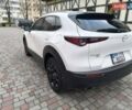 Белый Мазда CX-30, объемом двигателя 2.49 л и пробегом 29 тыс. км за 21400 $, фото 12 на Automoto.ua