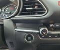 Белый Мазда CX-30, объемом двигателя 2 л и пробегом 55 тыс. км за 26500 $, фото 37 на Automoto.ua
