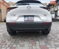 Белый Мазда CX-30, объемом двигателя 2.49 л и пробегом 29 тыс. км за 21400 $, фото 18 на Automoto.ua