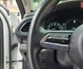 Белый Мазда CX-30, объемом двигателя 2 л и пробегом 55 тыс. км за 26500 $, фото 40 на Automoto.ua