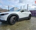 Білий Мазда CX-30, об'ємом двигуна 2.49 л та пробігом 46 тис. км за 26000 $, фото 1 на Automoto.ua