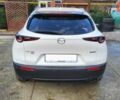 Білий Мазда CX-30, об'ємом двигуна 2.49 л та пробігом 46 тис. км за 26000 $, фото 8 на Automoto.ua
