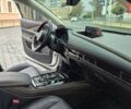 Белый Мазда CX-30, объемом двигателя 2 л и пробегом 55 тыс. км за 26500 $, фото 26 на Automoto.ua