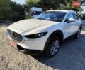 Белый Мазда CX-30, объемом двигателя 2.5 л и пробегом 106 тыс. км за 18800 $, фото 8 на Automoto.ua