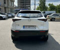 Белый Мазда CX-30, объемом двигателя 2.49 л и пробегом 31 тыс. км за 23500 $, фото 3 на Automoto.ua