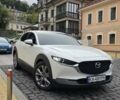 Белый Мазда CX-30, объемом двигателя 2 л и пробегом 55 тыс. км за 26500 $, фото 8 на Automoto.ua