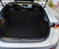 Белый Мазда CX-30, объемом двигателя 2.5 л и пробегом 106 тыс. км за 17400 $, фото 10 на Automoto.ua