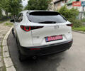 Белый Мазда CX-30, объемом двигателя 2.5 л и пробегом 14 тыс. км за 23299 $, фото 5 на Automoto.ua
