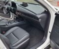 Белый Мазда CX-30, объемом двигателя 2.49 л и пробегом 48 тыс. км за 18800 $, фото 15 на Automoto.ua