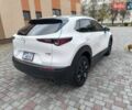 Белый Мазда CX-30, объемом двигателя 2.49 л и пробегом 29 тыс. км за 21400 $, фото 13 на Automoto.ua