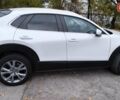 Белый Мазда CX-30, объемом двигателя 2.5 л и пробегом 106 тыс. км за 17400 $, фото 17 на Automoto.ua