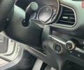 Белый Мазда CX-30, объемом двигателя 2 л и пробегом 55 тыс. км за 26500 $, фото 21 на Automoto.ua