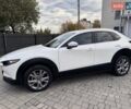 Белый Мазда CX-30, объемом двигателя 2.5 л и пробегом 50 тыс. км за 19400 $, фото 2 на Automoto.ua