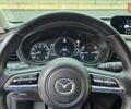 Белый Мазда CX-30, объемом двигателя 2 л и пробегом 55 тыс. км за 26500 $, фото 32 на Automoto.ua