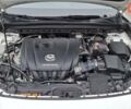 Белый Мазда CX-30, объемом двигателя 2.49 л и пробегом 48 тыс. км за 18800 $, фото 22 на Automoto.ua
