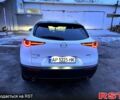 Белый Мазда CX-30, объемом двигателя 2.5 л и пробегом 15 тыс. км за 26300 $, фото 1 на Automoto.ua