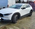 Білий Мазда CX-30, об'ємом двигуна 2.49 л та пробігом 46 тис. км за 26000 $, фото 3 на Automoto.ua
