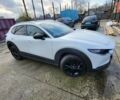 Білий Мазда CX-30, об'ємом двигуна 2.49 л та пробігом 46 тис. км за 26000 $, фото 5 на Automoto.ua