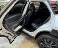 Белый Мазда CX-30, объемом двигателя 2.5 л и пробегом 28 тыс. км за 21000 $, фото 15 на Automoto.ua